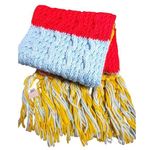 Boston Proper Extra long & Cozy Scarf-NWT Photo 0