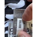 Chico's  Women Size 2 Floral Tie Around Jacket Lightweight City Office Business Photo 9