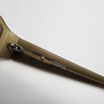 Essence Green Sunglasses Green Photo 6