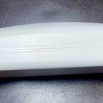 Calvin Klein  Hard Glasses Case Photo 3