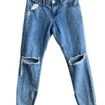 One Teaspoon One x  freebirds jeans Photo 1