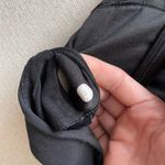 Lululemon Sun Setter Tank Photo 4