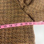 Rena Rowan Imperfect vintage tweed blazer for Saville button down pockets Photo 11