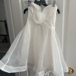 Angel Biba  Dress Photo 1