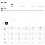 RIHOAS The Black V Neck Floral Short Sleeve Maxi Dress Size L Photo 7