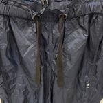 Free People Movement Blue Back to the Future Pant Photo 3