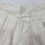 Tularosa  Elsie Short in Ivory Medium Photo 4