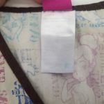 Disney  scrub size‎ L Photo 1