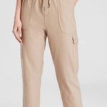 Athleta Farallon Cargo Crop Photo 0