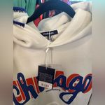 Madhappy NWT  Chicago exclusive limited edition Hoodie size Large SOLD OUT RARE Photo 5