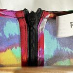 Rat & Boa  Ferreira Floral Print Maxi Dress Size Small Photo 5