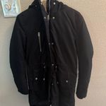 & Other Stories women's jackets Photo 1