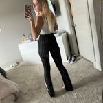 Norma Kamali Revolve  Pants Photo 3