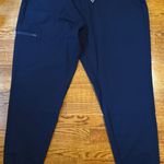 FIGS  Scrub Pants Zamora Jogger Photo 0