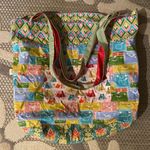 Matilda Jane Hobo Bag Photo 0