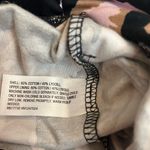 Diane Von Furstenberg DVF Target XS Halter Leopard Neutral Jumpsuit  NWOT Photo 10