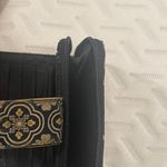 Vera Bradley Wallet Photo 2