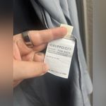 Saks 5th Avenue Vintage Saks Fifth Ave Blouse Photo 6