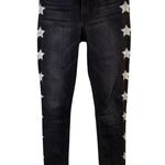 Black Orchid Women’s Gisele High Rise Super Skinny Jeans Size 25 Photo 0