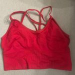 NVGTN Sports Bra Photo 0