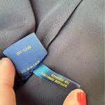 Ralph Lauren Women's 100% Silk High Photo 7