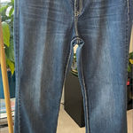 Nine West jeans Photo 0
