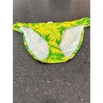 Ralph Lauren  bikini swimming  Bottom size L Photo 3