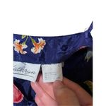 Vintage 90’s‎ Kathryn Mini Slip Dress Size Small Purple Photo 7