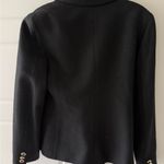 JH Collectibles Double Photo 3