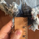 BDG NWT‎  Urban Outfitters Denim cuts for shorts size 28 Photo 2