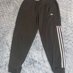 Adidas Women Sweatpants  Photo 0