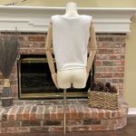 Game of Thrones HBO Danaerys Targaryen Mother of Dragons crop top / S / NWOT Photo 10