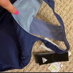 Adidas Tennis Tank Photo 12