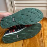 Wrangler Retro Low Top Shows Photo 2