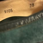 Taryn Rose  Shoes size 39EU 9.5US Photo 3