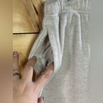 SKIMS  Sweatpants Photo 4