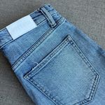 Pistola High Rise Photo 1