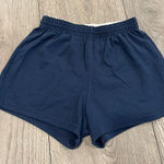 Soffe  shorts Photo 0