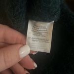 ✨Point Sur alpaca Photo 6