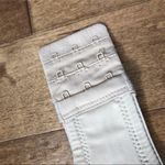 Maidenform stay put strapless size 38C Photo 11