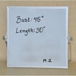 Sag Harbor Vintage  Ladies Blazer Jacket Black Gold Button Collared Size 14 Retro Photo 8