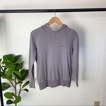 Calvin Klein -`♡´- Free!  Pullover Hoodie Size XS Photo 1