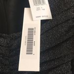 Jonathan Simkhai Ruched Mesh Midi Dress Photo 6