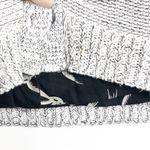 Anthropologie 𝅺 Field, flower, shirting cardigan Photo 5