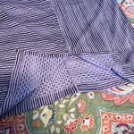 Nike Court Tennis Tank Photo 2