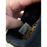 Nike Metcon 6 Shoes Women's Sz 10 Cheetah Print Lifting Training AT3160-096 Photo 7