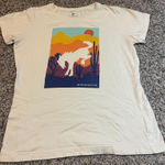 Cute bronco shirt Multiple Size M Photo 0