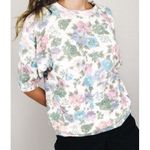 Vintage Short Photo 10