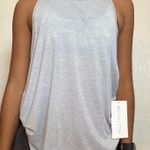 Athleta Tank Top Photo 0