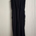 Loft Jumpsuit Photo 11